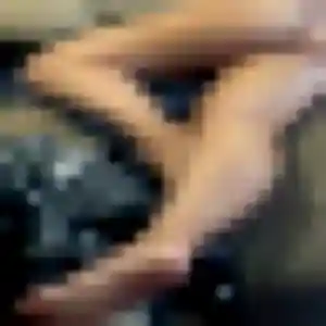 Rejoins Joanne, 22 ans à Vézac en privé