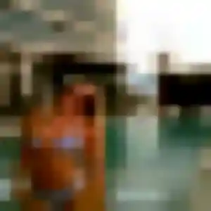 Rejoins Celeste, 26 ans à Vézelin-sur-Loire en privé