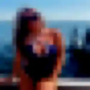 Nolwenn, 40 ans, en ligne à Vézelin-sur-Loire pour une rencontre coquine