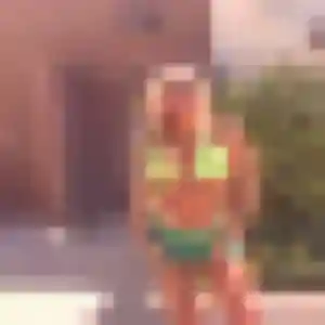 Photo de Jihane à Vézelise (25 ans) - plan cul discret