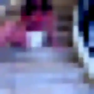 Charmante Zephyrine, 44 ans à Vézelise - voir sa photo