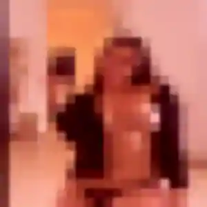 Renee, 30 ans, dispo pour plan cul à Vézelois