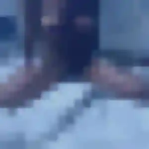 Photo privée de Jocelyne, 30 ans à Vézénobres - rencontre sans lendemain