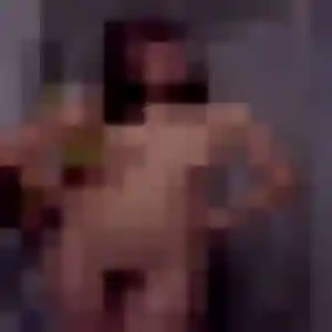 Sexy Irina, 27 ans à Vézeronce-Curtin - voir sa photo