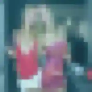 Laura, fille de 43 ans propose plan cul à Vézeronce-Curtin