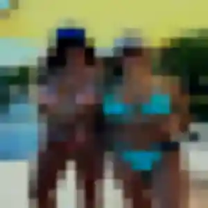 Rencontre Rosemarie, 42 ans à Vézeronce-Curtin en privé