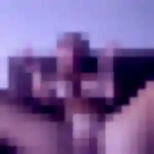 Contacte Amandine, 38 ans à Vézézoux gratuitement