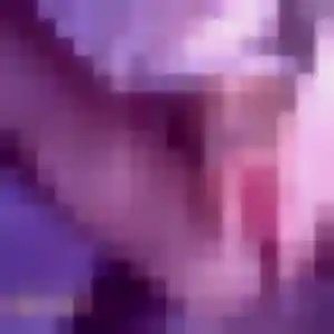 Photo privée de Anna, 44 ans à Vézézoux - rencontre sans lendemain