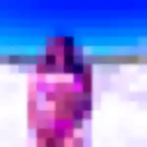 Sexy Helena, 38 ans à Vézézoux - voir sa photo