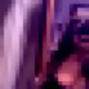 Profil de Marie-France à Vézézoux (22 ans) - plan cul discret