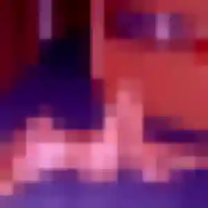Photo perso de Gabrielle, 31 ans à Vezin-le-Coquet - plan discret