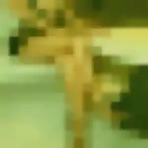 plan cul à Vezin-le-Coquet : photo de Ketty, 44 ans - inscription gratuite