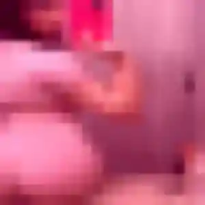 Photo sexy de Rachel, 44 ans à Vezin-le-Coquet - rencontre sans lendemain