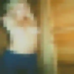 Rencontre Wendy, 23 ans à Vezin-le-Coquet gratuitement