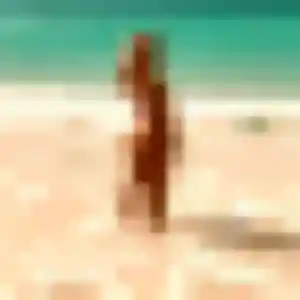 Photo perso de Candice, 23 ans à Vézins-de-Lévézou - rencontre coquine