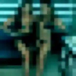 Photo sexy de Catherine, 24 ans à Vézins-de-Lévézou - rencontre sans lendemain