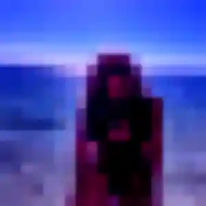 Profil de Irina à Vézins-de-Lévézou (25 ans) - plan cul anonyme