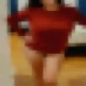 Photo exclusive de Maud, 40 ans à Vézins-de-Lévézou - rencontre coquine