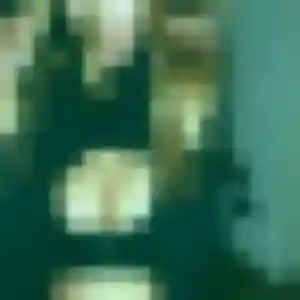 Isaure, 27 ans, connectée à Vezins pour une rencontre coquine