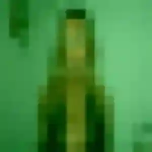 Paloma, 26 ans, dispo pour plan cul à Vezins
