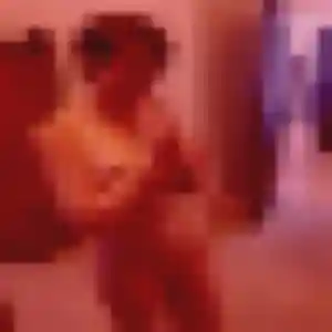 Découvre Sylvie, 45 ans à Vezins en privé
