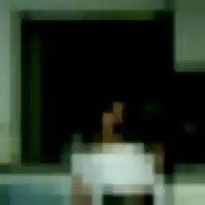 Aurore de Vianne, 36 ans - plan cul sans lendemain