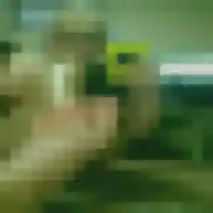 Photo privée de Brunehilde, 27 ans à Vianne - rencontre sans lendemain