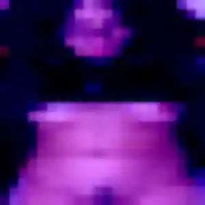 Cecile, 27 ans, cherche un plan cul à Vianne