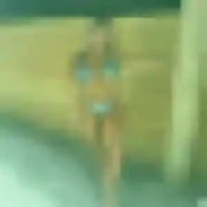 Emilie, fille de 44 ans cherche plan cul à Vianne