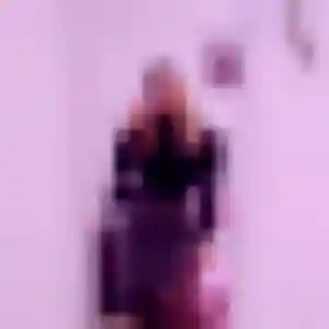 Sexy Jeanne, 36 ans à Vianne - découvrir son profil