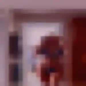 Belle Anne-Charlotte, 44 ans à Viarmes - découvrir son profil