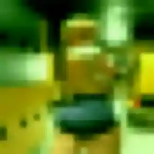 Contacte Barbara, 44 ans à Viarmes gratuitement
