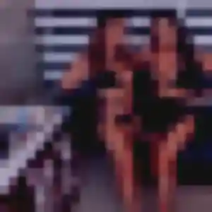 Photo de Gaelle à Viarmes (36 ans) - plan cul anonyme