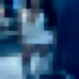 Photo privée de Rosemarie, 38 ans à Viarmes - rencontre sans lendemain
