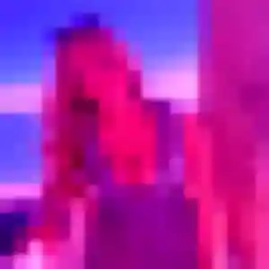 Photo de Yolande à Viarmes (39 ans) - plan cul sans inscription