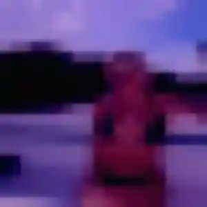 Jolie Josephine, 39 ans à Vias - voir sa photo