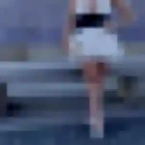 Photo privée de Agnes, 25 ans à Vibeuf - rencontre coquine