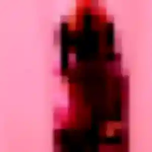 Barbara, fille de 43 ans cherche plan cul à Vibeuf