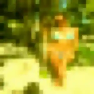 Gladys (37 ans) à Vibeuf attend une rencontre ce soir