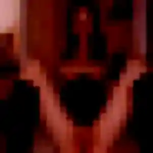 Graziella, 38 ans, dispo pour plan cul à Vibeuf