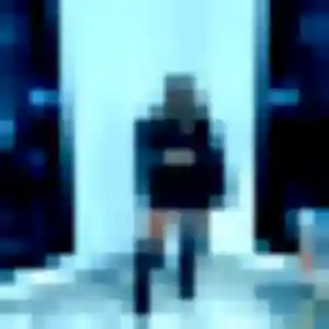 Photo perso de Ketty, 22 ans à Vibeuf - plan discret