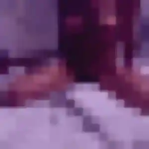 Marie-Cecile (45 ans) à Vibeuf cherche une rencontre ce soir