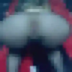 Ninon, 43 ans, en ligne à Vibeuf pour une rencontre coquine