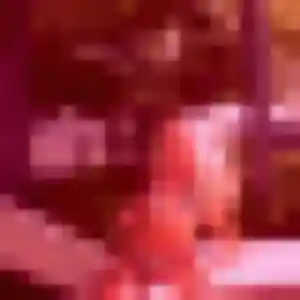 Svetlana, femme de 41 ans veut plan cul à Vibeuf