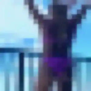 Photo perso de Wahiba, 44 ans à Vibeuf - plan discret