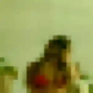 Marie-Christine, 39 ans, dispo pour plan cul à Vibraye
