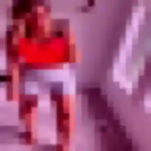 Adeline (22 ans) à Vic-en-Bigorre cherche un plan cul aujourd'hui