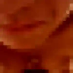 Bertrane, femme de 30 ans cherche plan cul à Vic-en-Bigorre