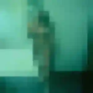 Photo de Siham à Vic-en-Bigorre (25 ans) - plan cul anonyme