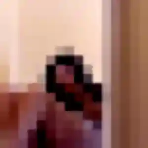 Sonia, 40 ans, dispo pour plan cul à Vic-en-Bigorre